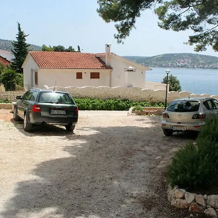 Apartment Rogoznica 3097b Rogoznica (Sibenik-Knin)