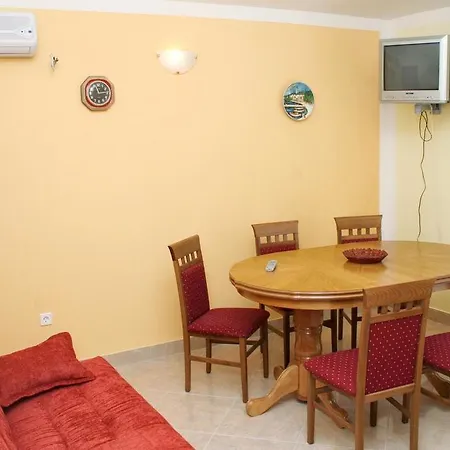 Rogoznica 3097b Rogoznica (Sibenik-Knin)