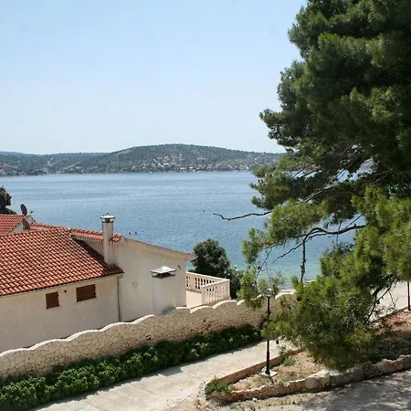 Rogoznica 3097b Rogoznica (Sibenik-Knin)