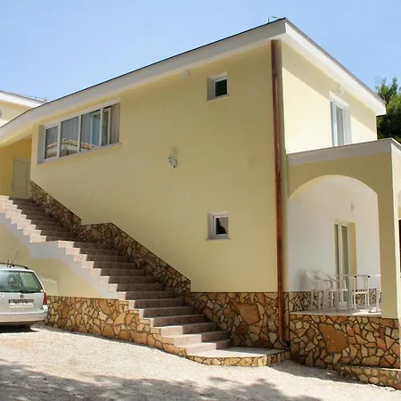 Rogoznica 3097b * Rogoznica (Sibenik-Knin)