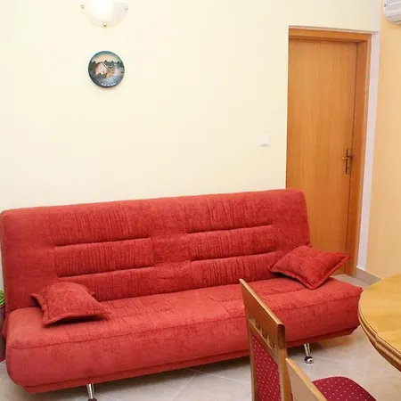 Rogoznica 3097b Apartment Rogoznica (Sibenik-Knin)