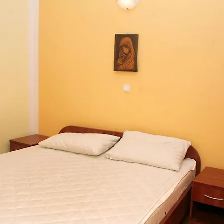Apartment Rogoznica 3097b