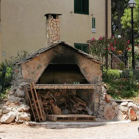Rogoznica 3097b
