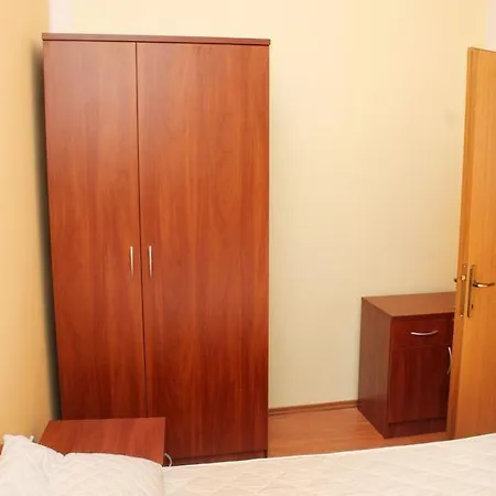 Rogoznica 3097b